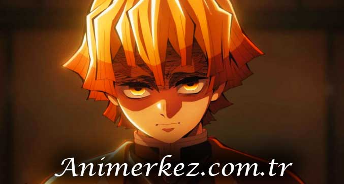 Demon Slayer Sonsuzluk Kalesi son gelişmeler.